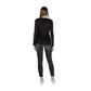 Sweater Armani Exchange