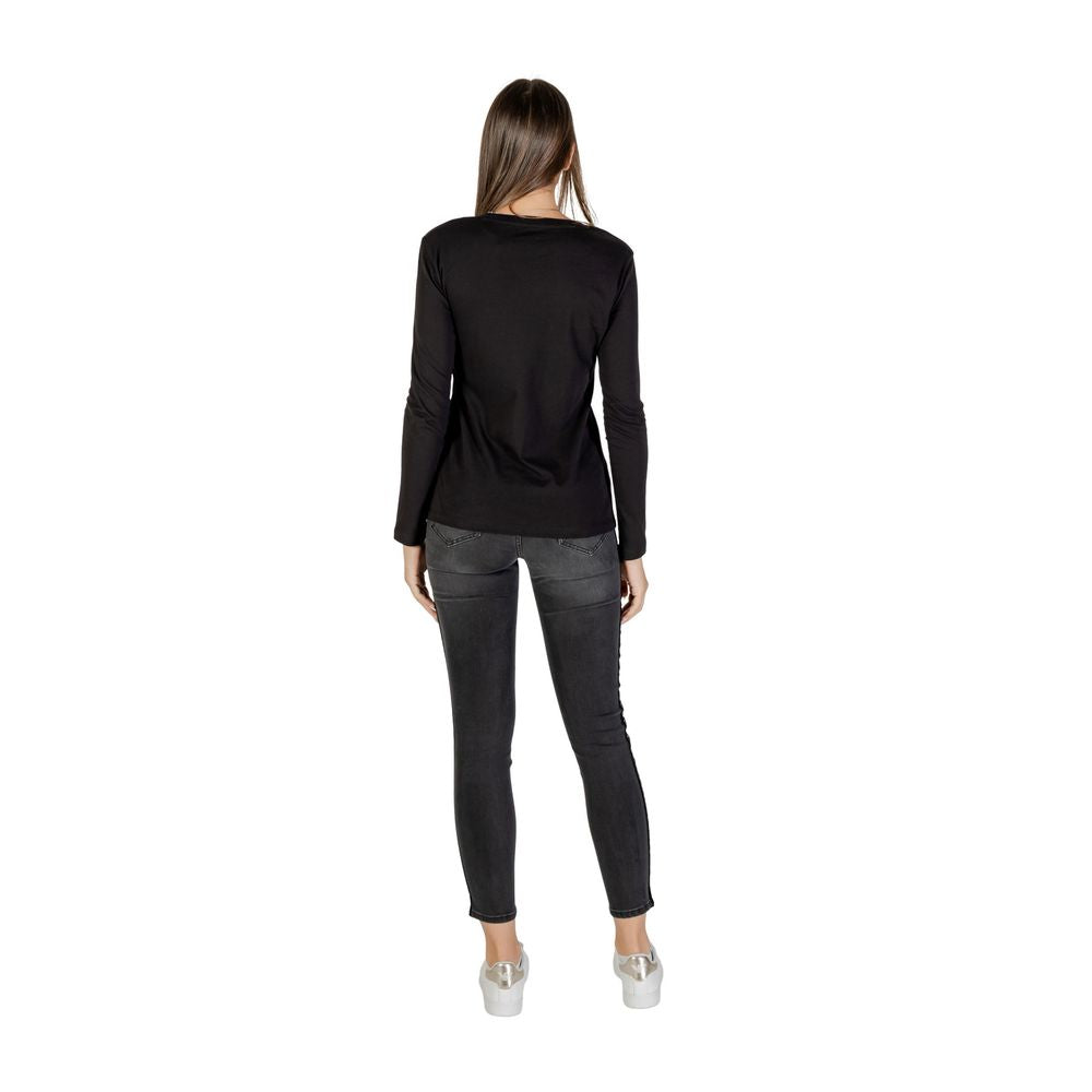Sweater Armani Exchange