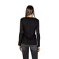 Sweater Armani Exchange