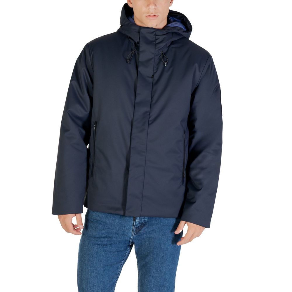 Jas EA7 Emporio Armani