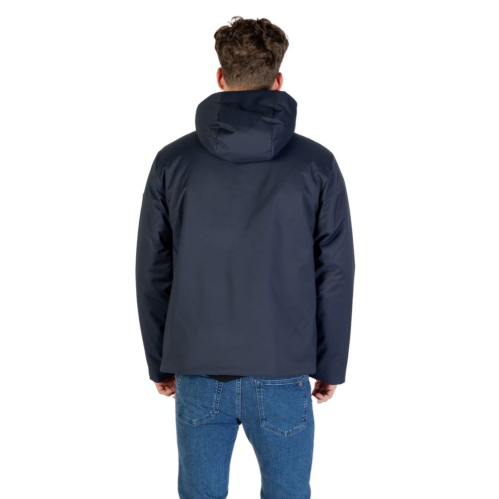 Jas EA7 Emporio Armani
