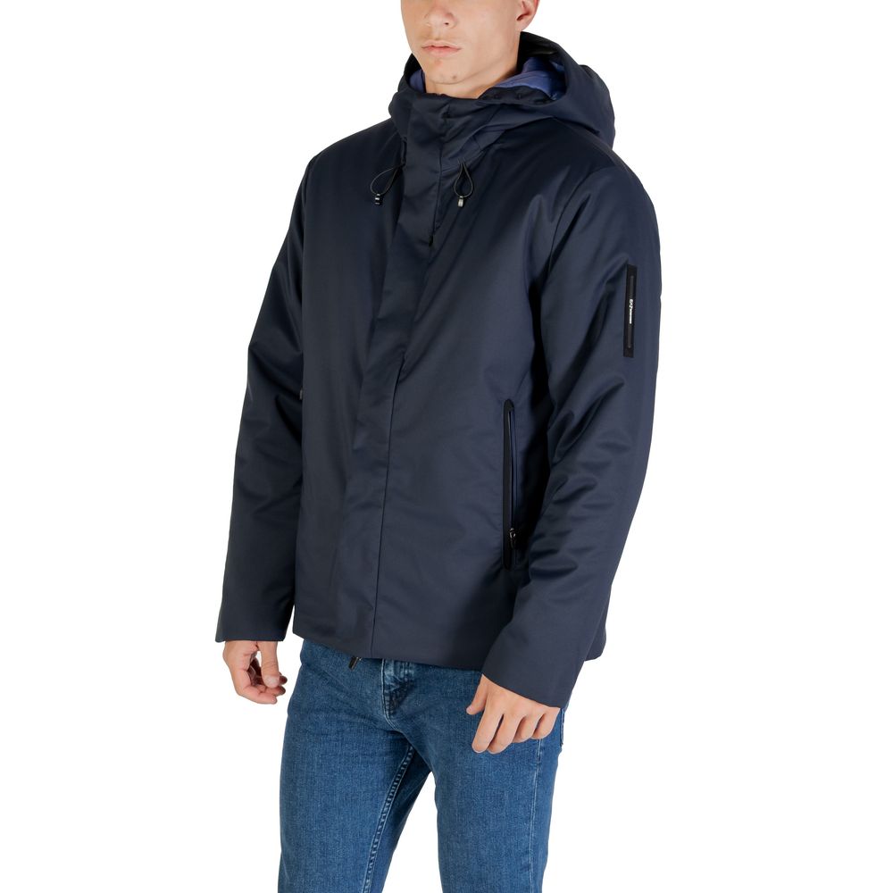 Jas EA7 Emporio Armani
