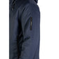 Jas EA7 Emporio Armani