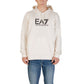 Hoodie EA7 Emporio Armani