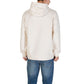 Hoodie EA7 Emporio Armani