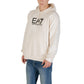 Hoodie EA7 Emporio Armani