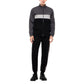 Trainingspak EA7 Emporio Armani