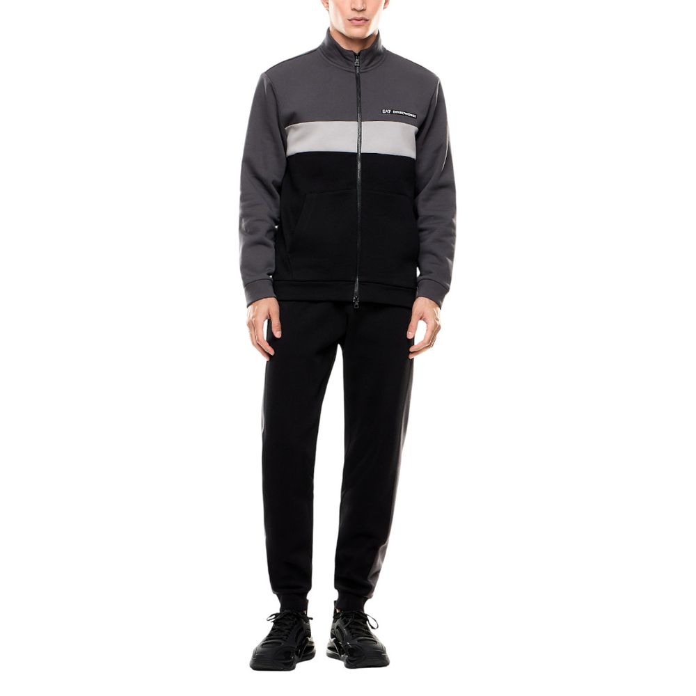 Trainingspak EA7 Emporio Armani