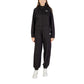 Trainingspak EA7 Emporio Armani