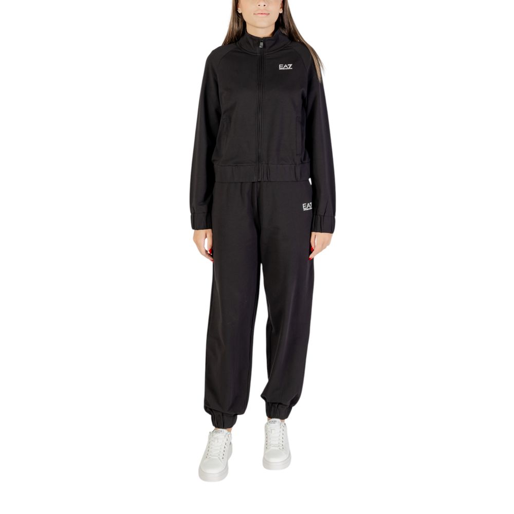 Trainingspak EA7 Emporio Armani