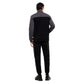 Trainingspak EA7 Emporio Armani
