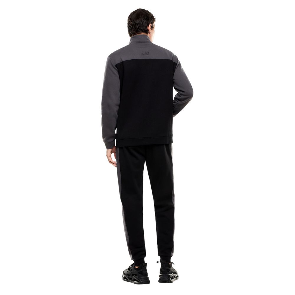 Trainingspak EA7 Emporio Armani