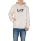 Hoodie EA7 Emporio Armani