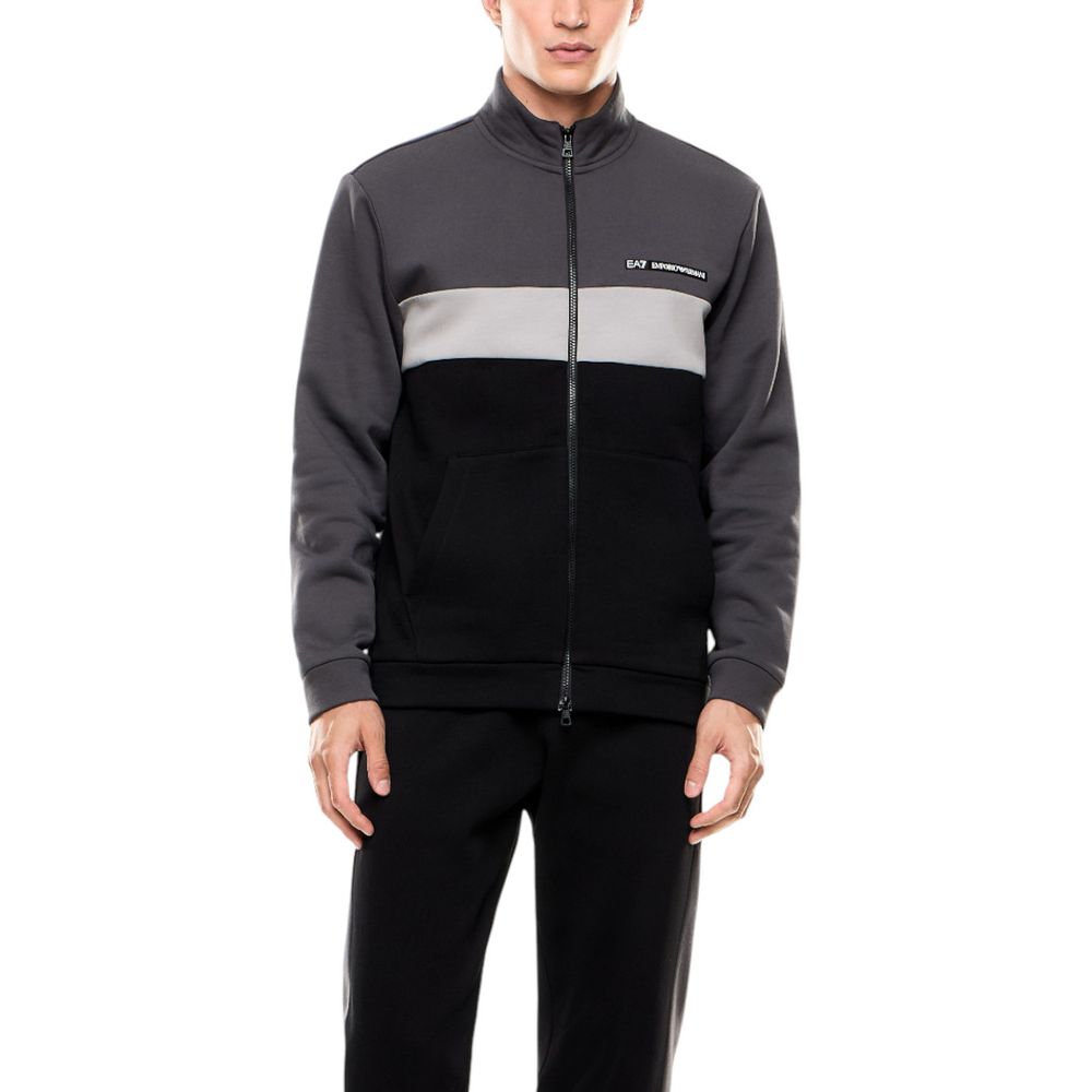 Trainingspak EA7 Emporio Armani