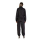 Trainingspak EA7 Emporio Armani