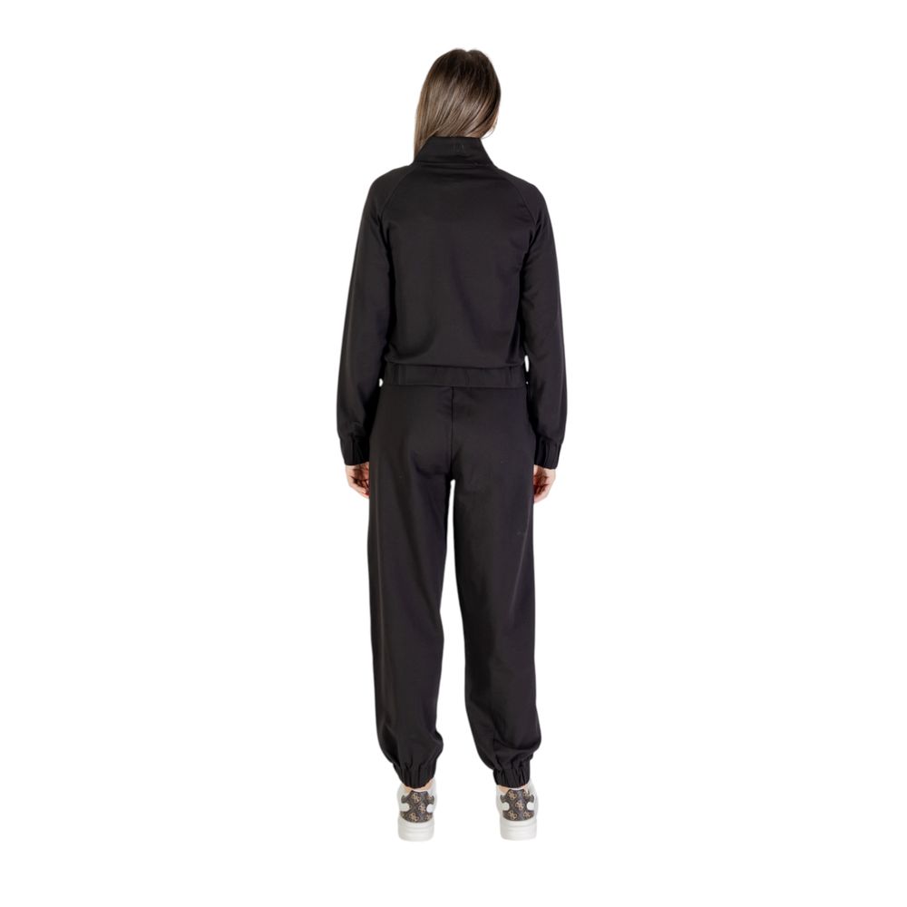 Trainingspak EA7 Emporio Armani