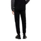 Trainingspak EA7 Emporio Armani