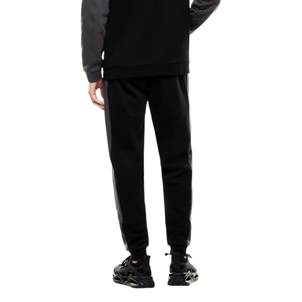 Trainingspak EA7 Emporio Armani