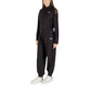 Trainingspak EA7 Emporio Armani