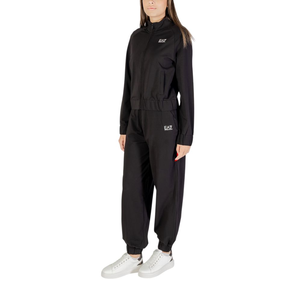 Trainingspak EA7 Emporio Armani