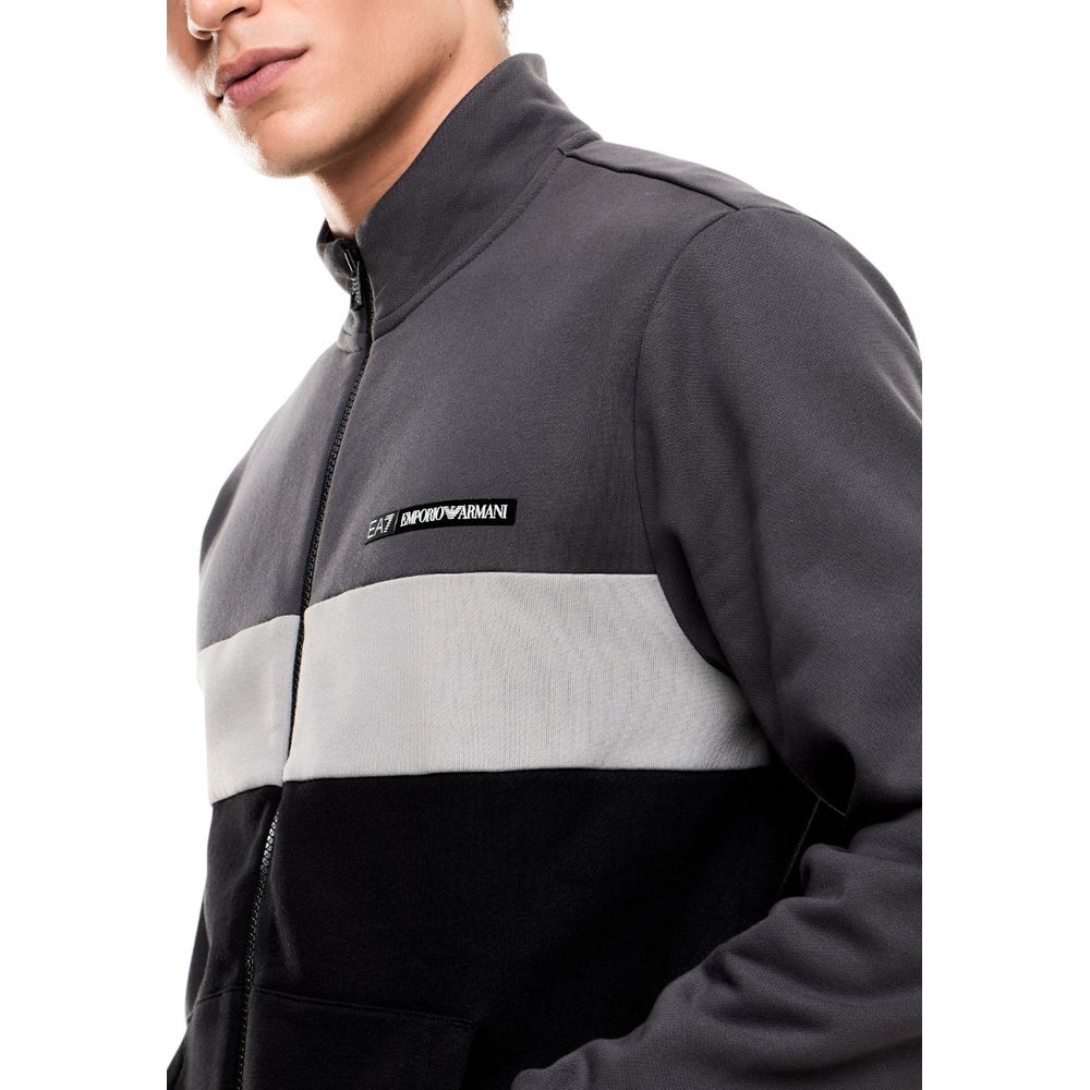 Trainingspak EA7 Emporio Armani