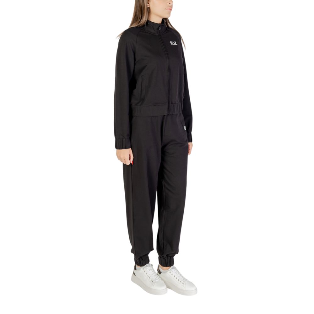 Trainingspak EA7 Emporio Armani