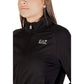 Trainingspak EA7 Emporio Armani