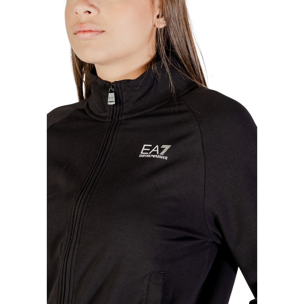 Trainingspak EA7 Emporio Armani