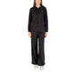Trainingspak EA7 Emporio Armani
