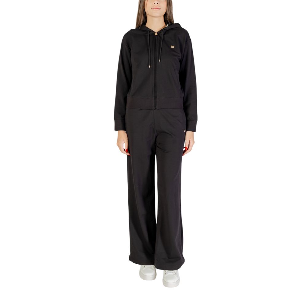 Trainingspak EA7 Emporio Armani
