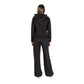 Trainingspak EA7 Emporio Armani