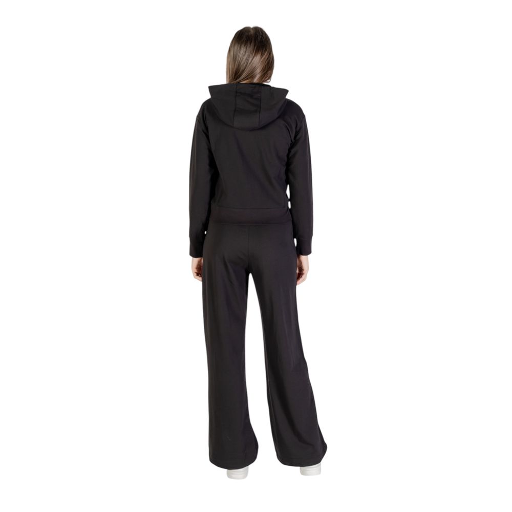 Trainingspak EA7 Emporio Armani