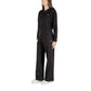 Trainingspak EA7 Emporio Armani