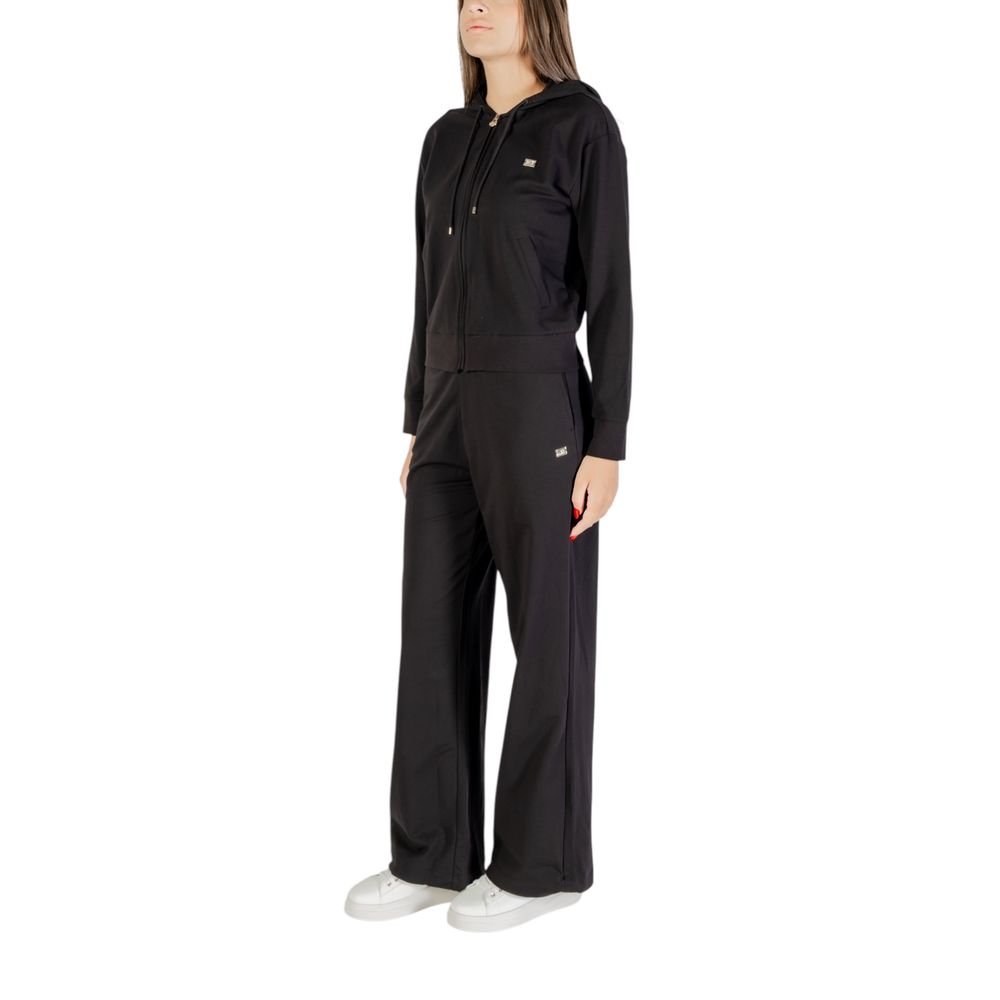 Trainingspak EA7 Emporio Armani