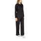 Trainingspak EA7 Emporio Armani