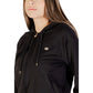 Trainingspak EA7 Emporio Armani
