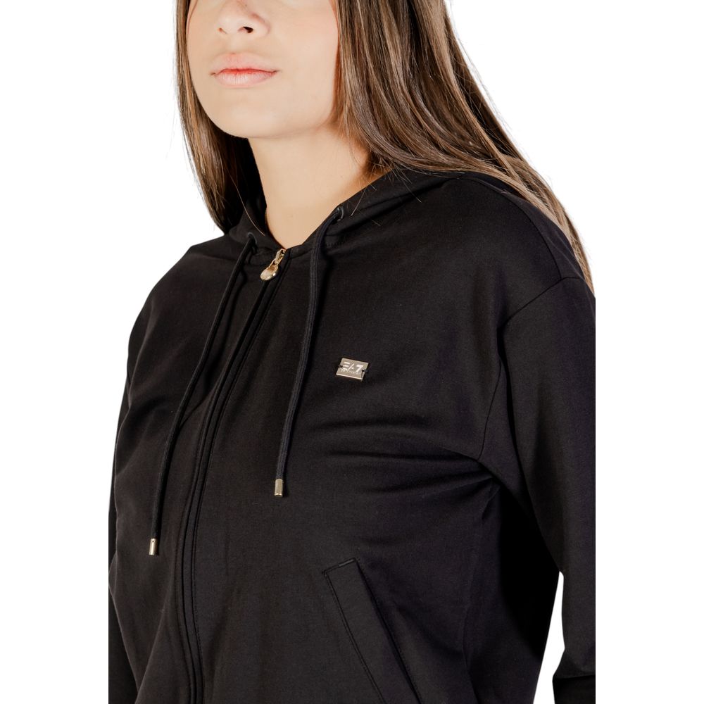 Trainingspak EA7 Emporio Armani