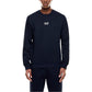 Sweater EA7 Emporio Armani