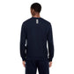 Sweater EA7 Emporio Armani