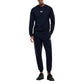 Sweater EA7 Emporio Armani