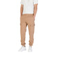 Joggingbroek EA7 Emporio Armani