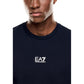 Sweater EA7 Emporio Armani
