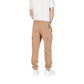 Joggingbroek EA7 Emporio Armani