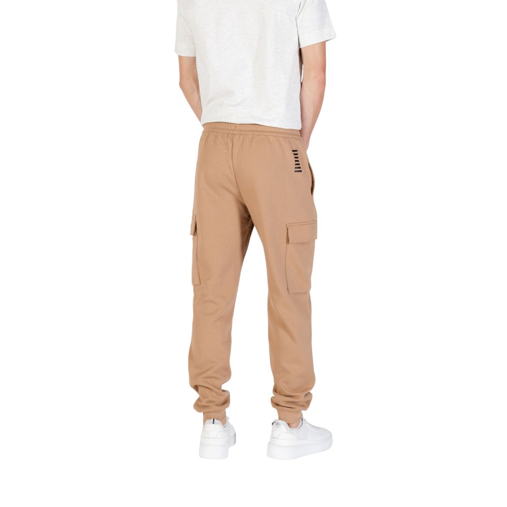 Joggingbroek EA7 Emporio Armani