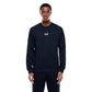 Sweater EA7 Emporio Armani