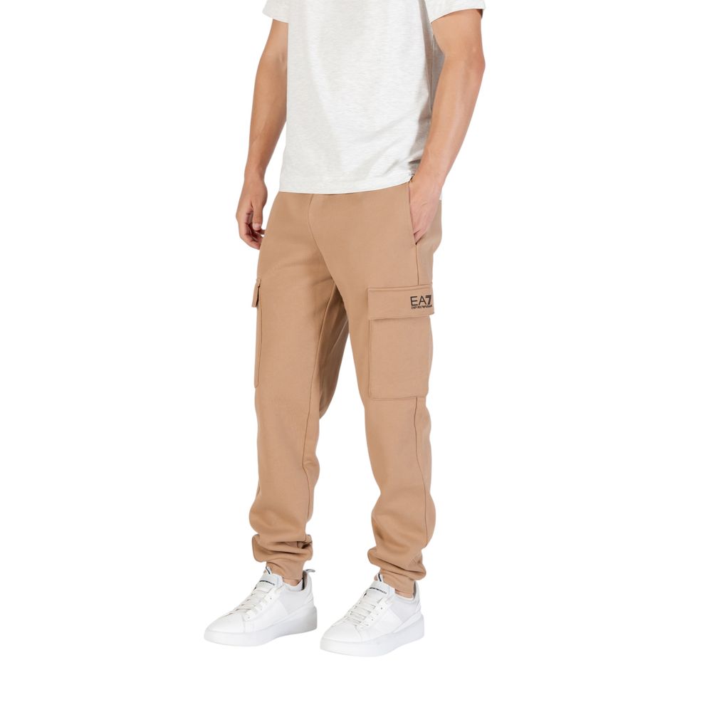 Joggingbroek EA7 Emporio Armani