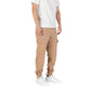 Joggingbroek EA7 Emporio Armani