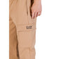 Joggingbroek EA7 Emporio Armani