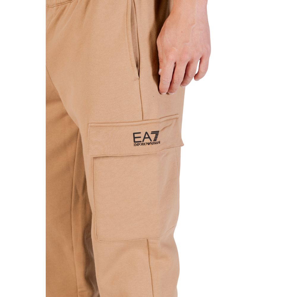 Joggingbroek EA7 Emporio Armani