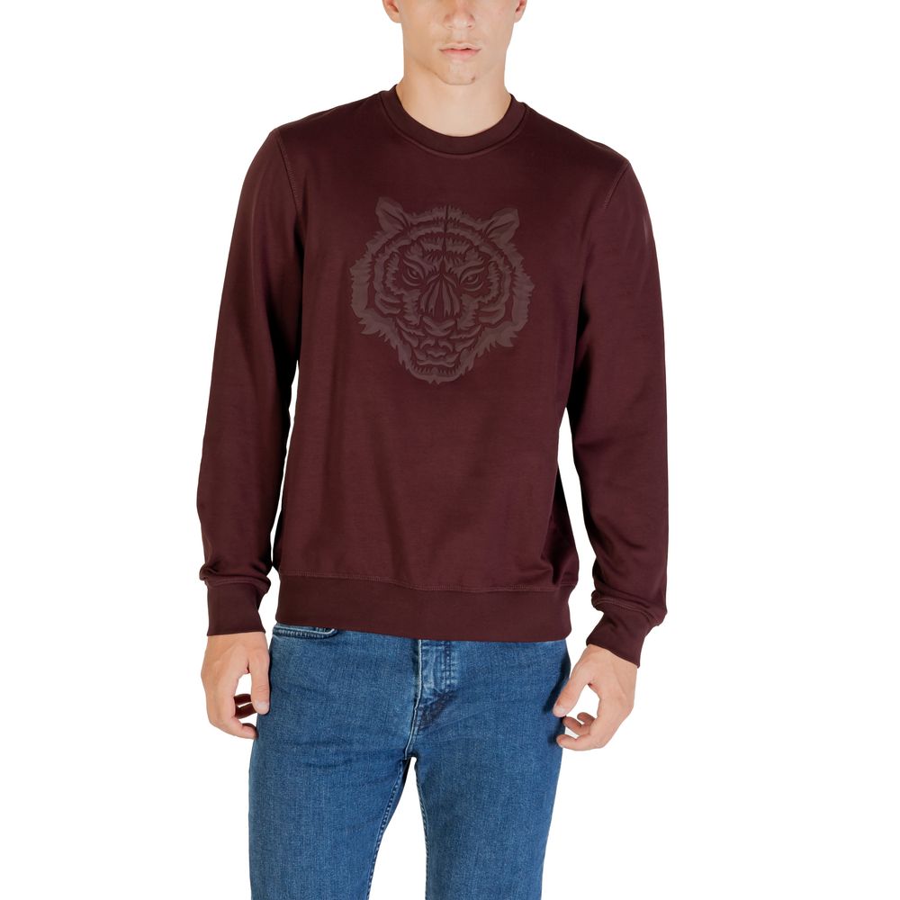 Sweatshirt Antony Morato